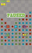 Color Points Pop screenshot 2