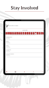 Flambeau School screenshot 7
