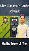Inverse Academy screenshot 1