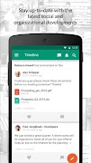 PHOENIX Speakap gönderen