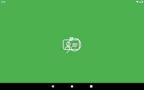 Ciudadano Informado ภาพหน้าจอ 6