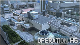 Dev_OP5 screenshot 5