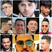 أغاني الراي 100 أغتية بدون نت capture d'écran 3