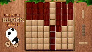 Block Puzzle screenshot 5