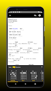 GasyTab - hoan'ny mpitendry screenshot 3