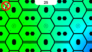 Roundabout 2 screenshot 6