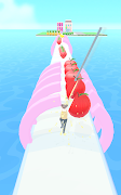 Juicy Slices screenshot 6
