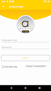 Arcos e-care স্ক্রিনশট 1