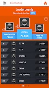 Evolt Karting screenshot 4