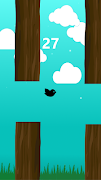 Dappy Bird 截圖 3