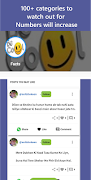 Shaayar.com 海報