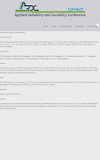 ARDC 2021 скриншот 7
