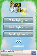 Push Roll ภาพหน้าจอ 5