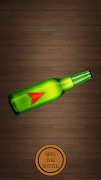Spin the bottle! screenshot 5