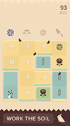 Topsoil screenshot 2