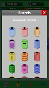 Scrap Clicker 2 تصوير الشاشة 2