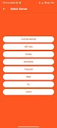 DN Turbo captura de pantalla 2