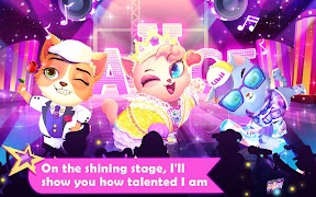 Talented Pets Show screenshot 4