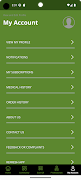 Removeat screenshot 3