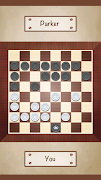 Dama - Turkish Checkers screenshot 3