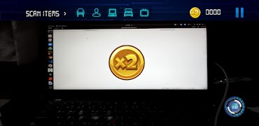 Play and Jackpot скриншот 4