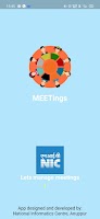 meetings 截圖 2