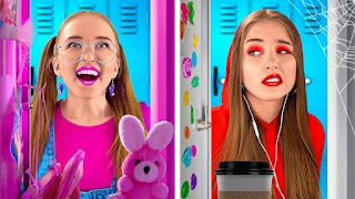 Funny 123 Go capture d'écran 1
