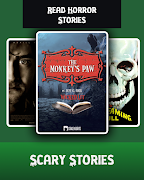 Ghost Detector & Ghost Radar imagem de tela 2