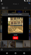 ACDSee Mobile Sync screenshot 7