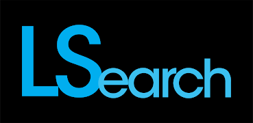 LSearch اسکرین شاٹ 6