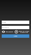 Workflow management Fastoder ภาพหน้าจอ 6
