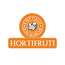 APK Empório Don Marchê