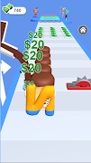 Cake Stack screenshot 3