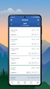 MaktabDG 截图 1