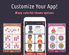 Brain Handler 截图 3