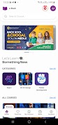 TotalX Education poster