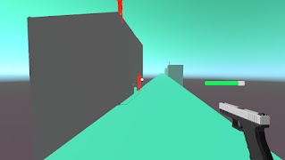 Viral Virtualization screenshot 2