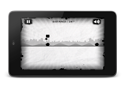 Dark Runner screenshot 7
