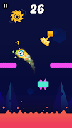 Jumping Dash! screenshot 3