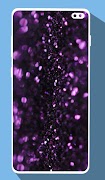 Glitter Duvar Kağıtları Ekran Görüntüsü 5