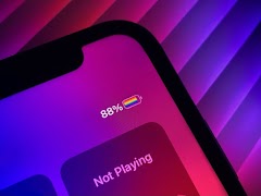 Tech Fyp screenshot 1