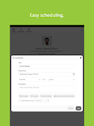 Callbridge screenshot 7