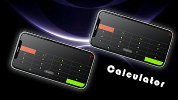 Math Mate captura de pantalla 2