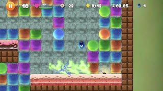 Jelly Mess Screenshot 7