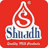 ”Shuddh Delivery App