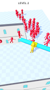 Crowd Push screenshot 5