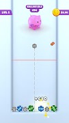 Drop Coin! Ekran Görüntüsü 2