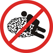 Brainfuck Simulator screenshot 1