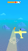 Plane Rampage скриншот 5