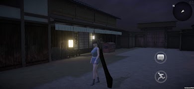 Poster Another World : Demo